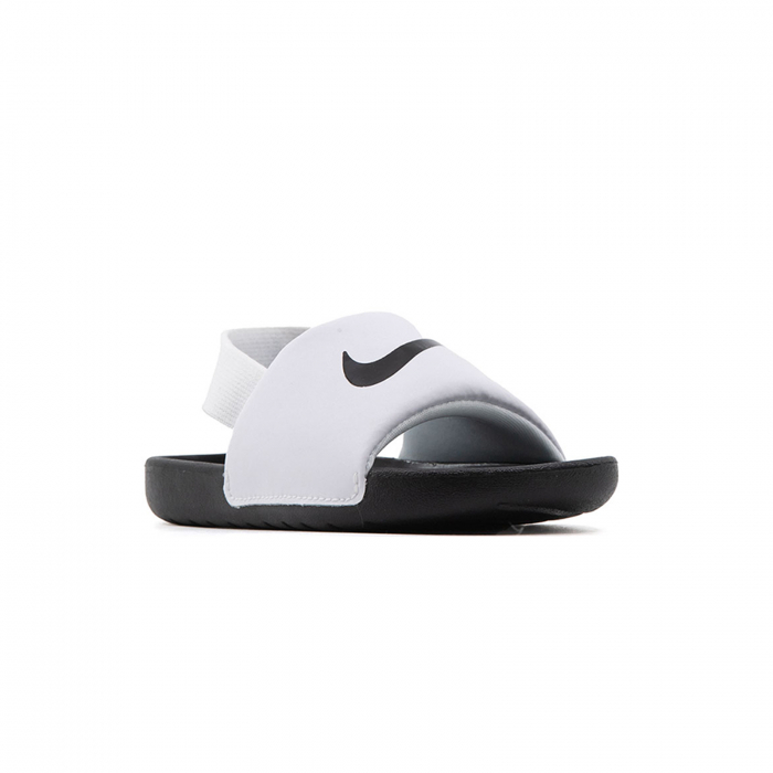 Nike Kawa Slide BT [3]