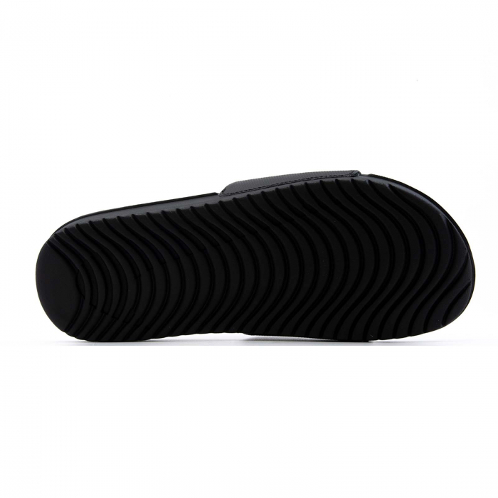 NIKE KAWA SLIDE (GS/PS) [4]