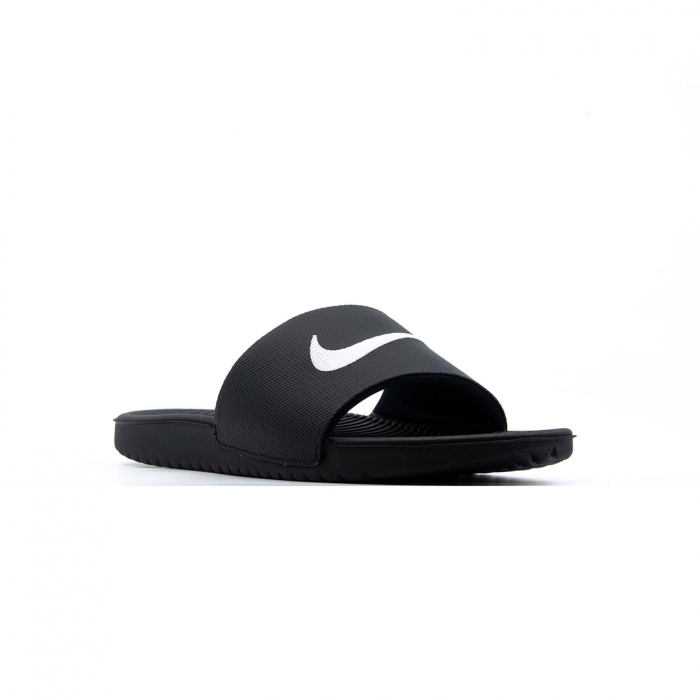 NIKE KAWA SLIDE (GS/PS) [3]