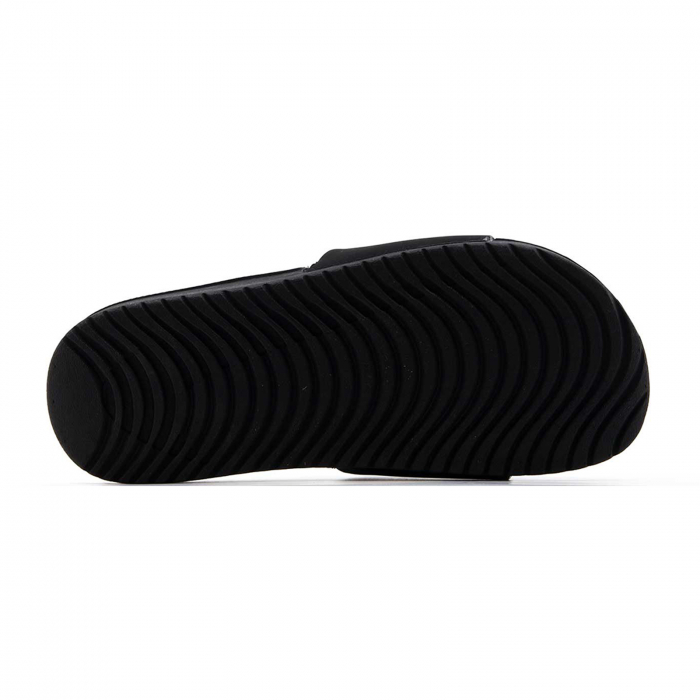 Nike Kawa Slide (gs/ps) [5]