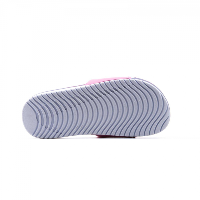 Nike Kawa Slide (gs/ps) [5]