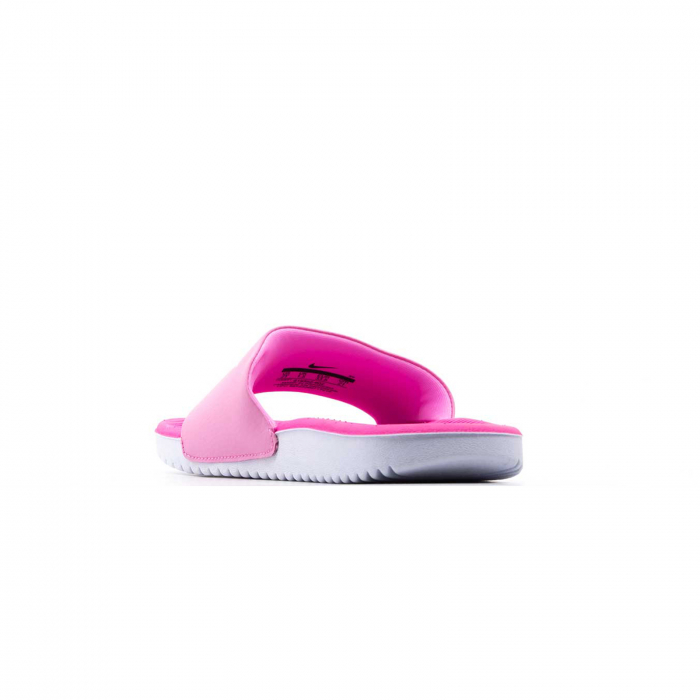 Nike Kawa Slide (gs/ps) [4]