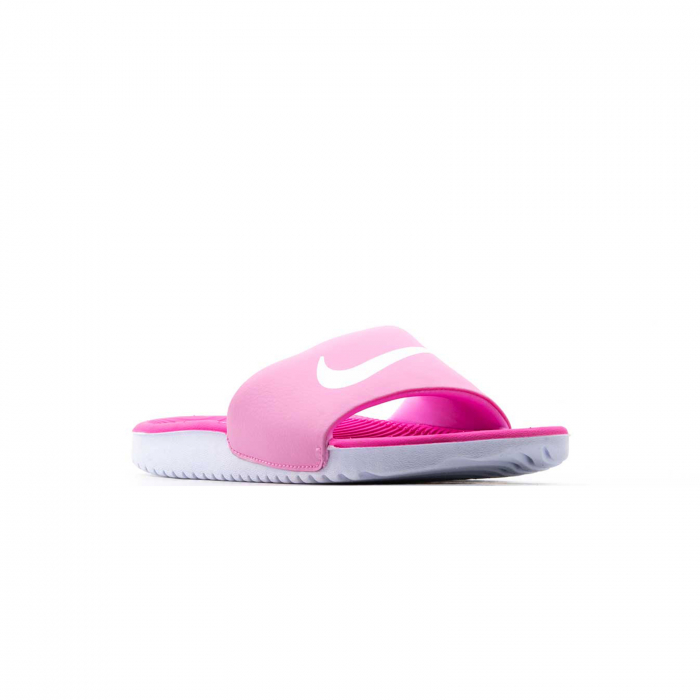 Nike Kawa Slide (gs/ps) [3]