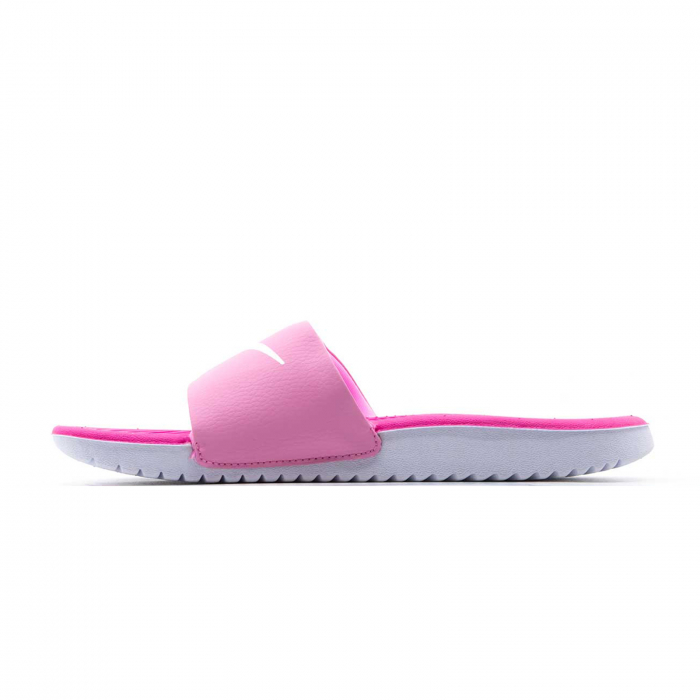 Nike Kawa Slide (gs/ps) [2]