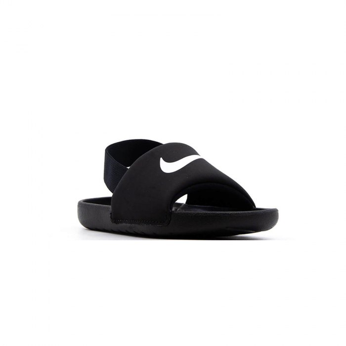 Nike Kawa Slide (td) [3]