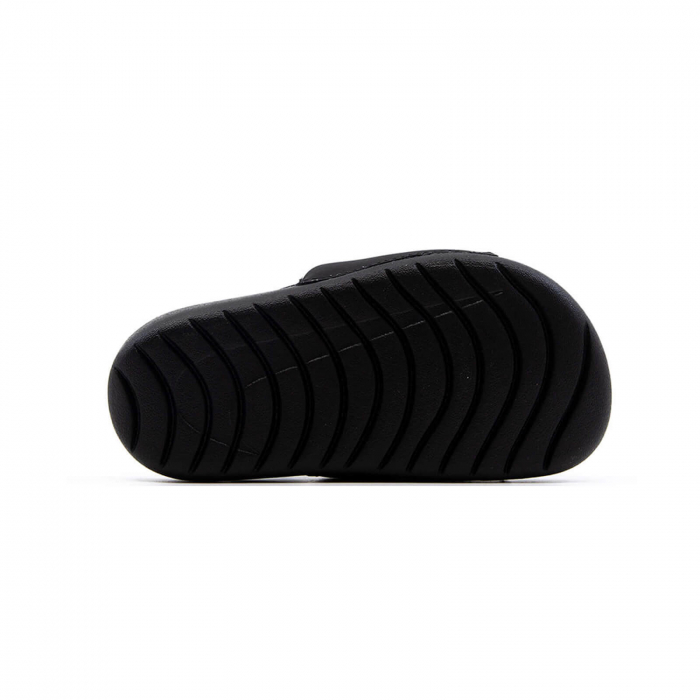 Nike Kawa Slide (td) [5]