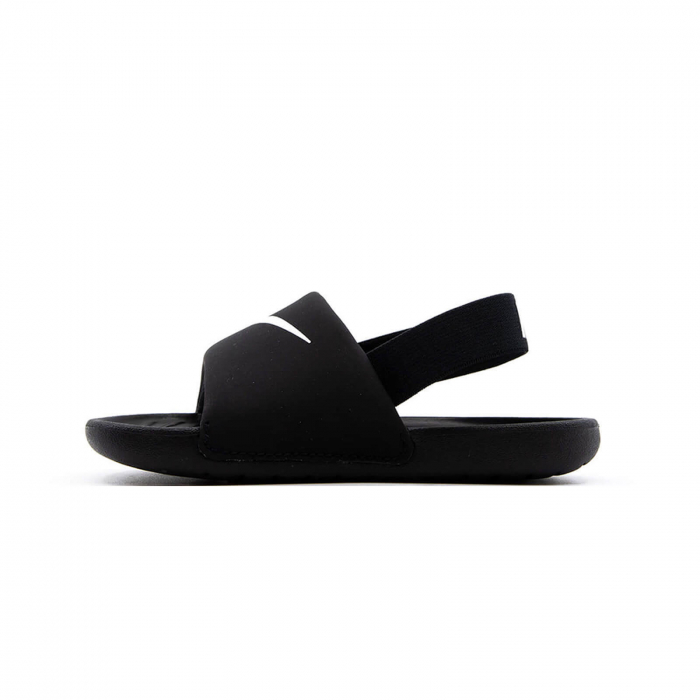 Nike Kawa Slide (td) [2]