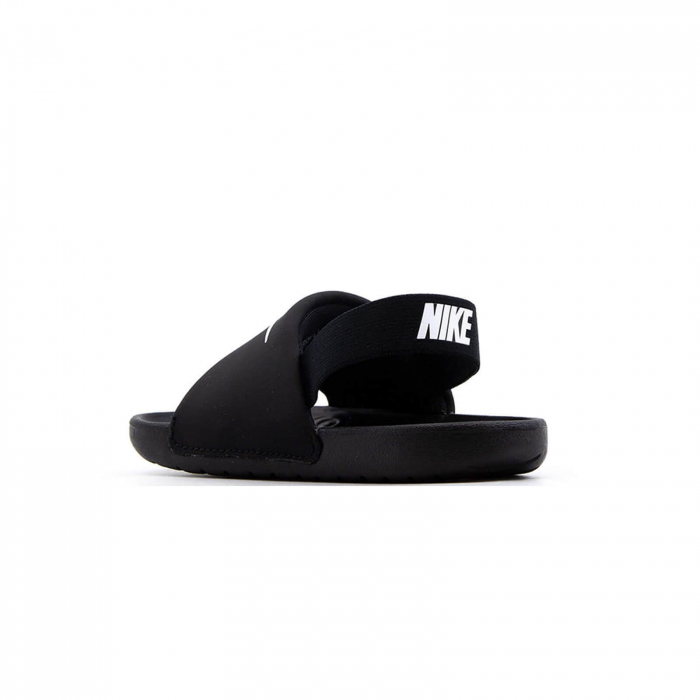 Nike Kawa Slide (td) [4]
