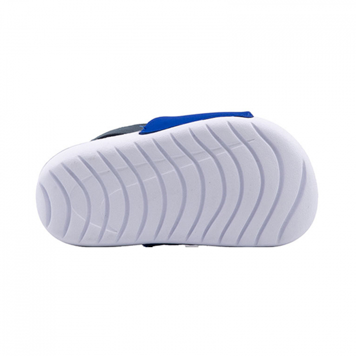 Nike Kawa Slide (TD) [5]