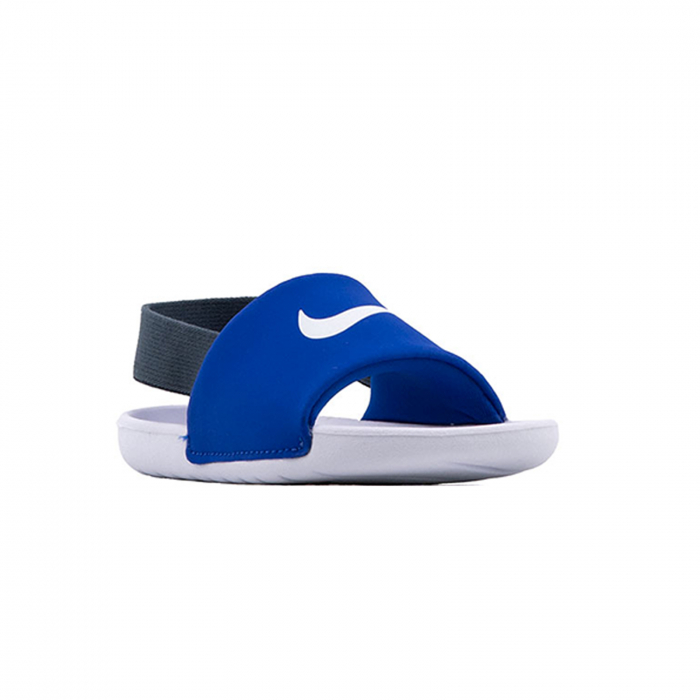 Nike Kawa Slide (TD) [3]