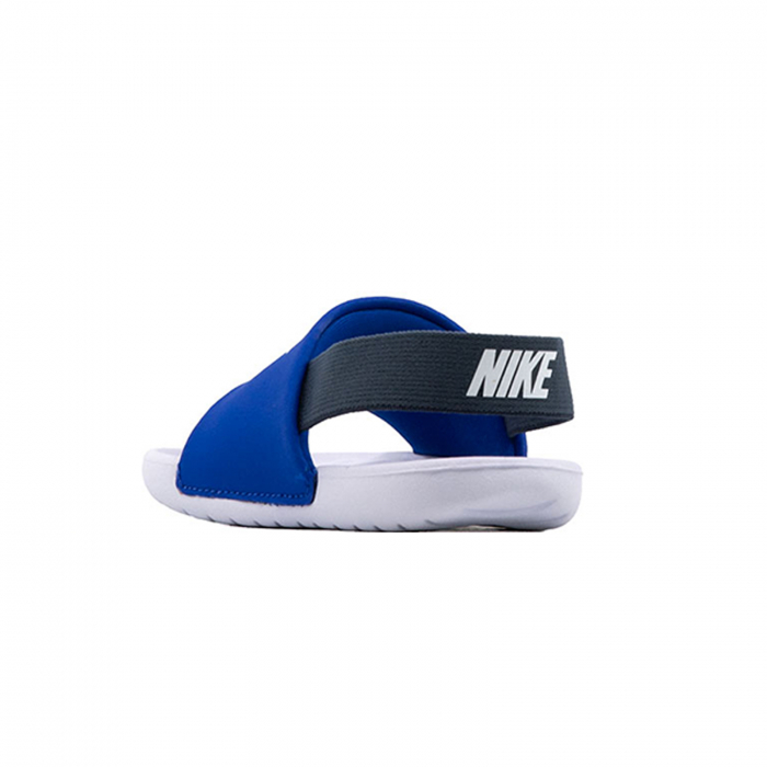 Nike Kawa Slide (TD) [4]