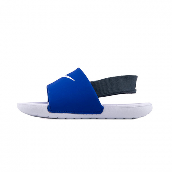 Nike Kawa Slide (TD) [2]