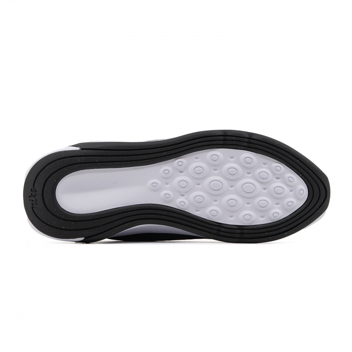 Nike Infinity Flow GS [5]