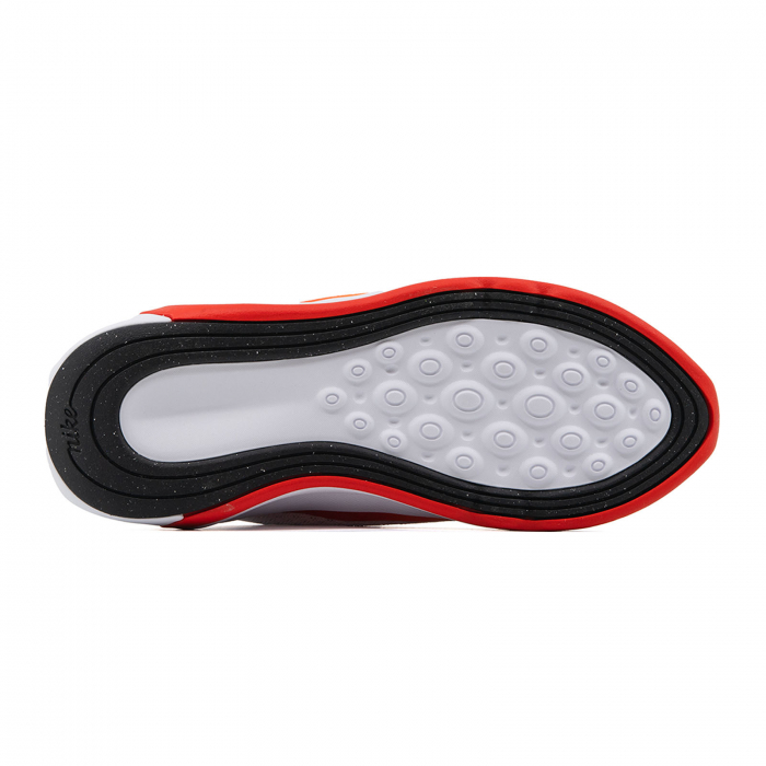 Nike Kidfinity GS [5]