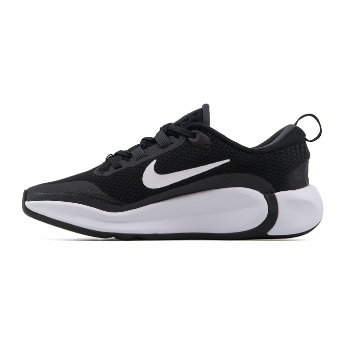 Nike Infinity Flow GS [2]
