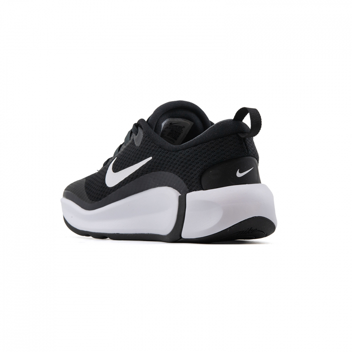 Nike Infinity Flow GS [4]