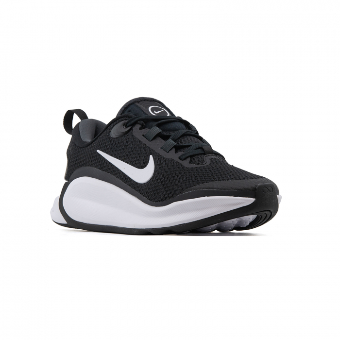Nike Infinity Flow GS [3]