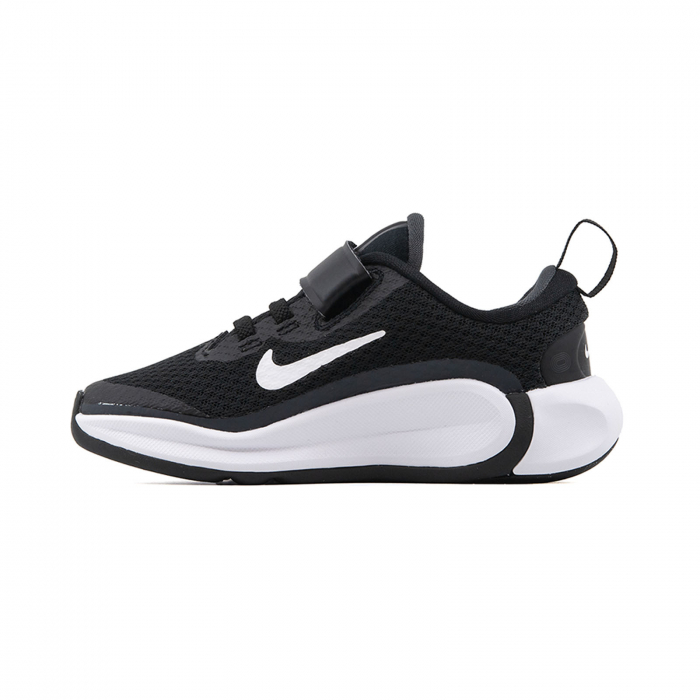 Nike Kidfinity PS [2]