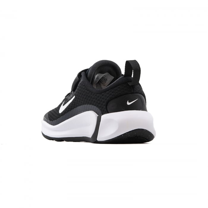 Nike Kidfinity PS [4]