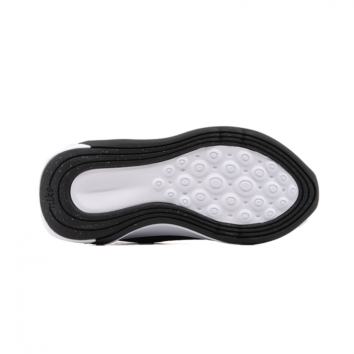 Nike Kidfinity PS [5]