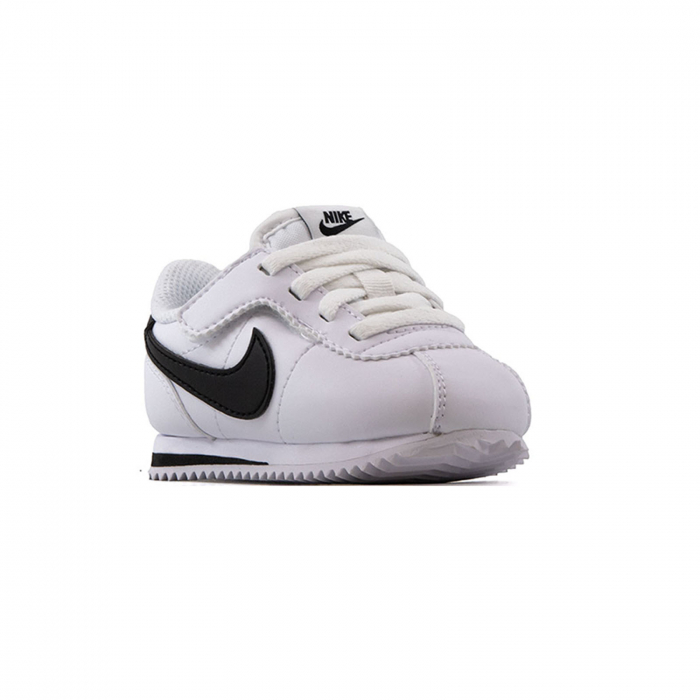 Nike Cortez EasyOn BTV [3]