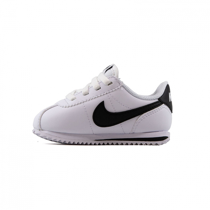 Nike Cortez EasyOn BTV [2]