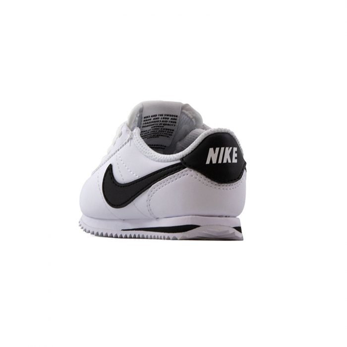 Nike Cortez EasyOn BTV [4]