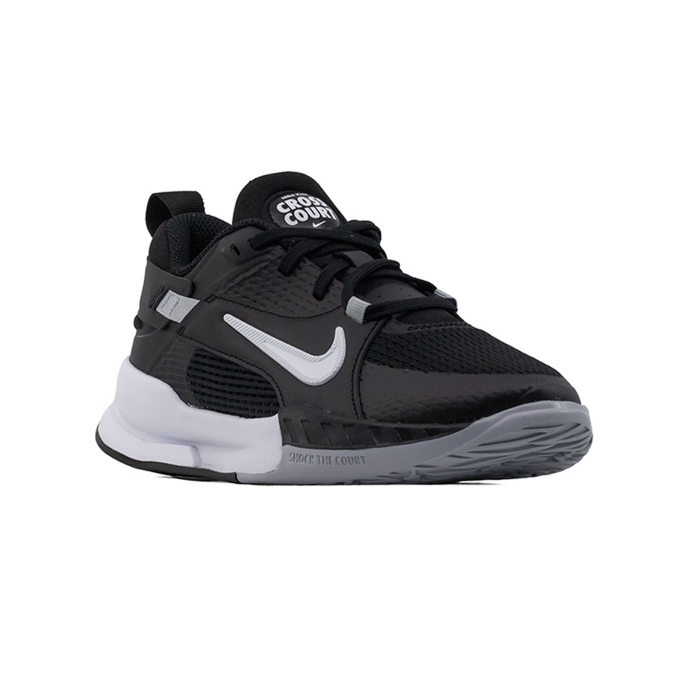 Kids Crosscourt GS [3]