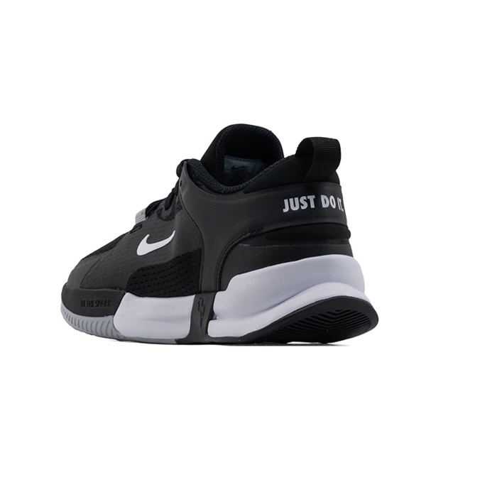 Kids Crosscourt GS [4]