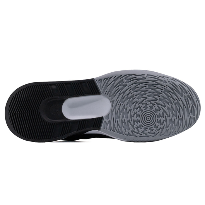 Kids Crosscourt GS [5]