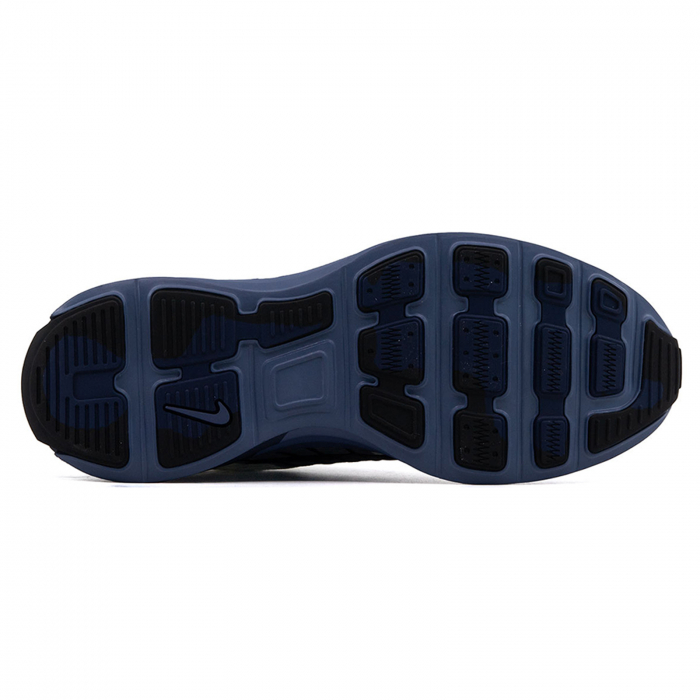 Nike Lunar Roam [5]