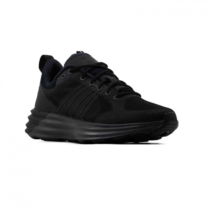 NIKE LUNAR ROAM [3]