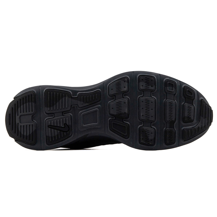 Nike Lunar Roam [5]