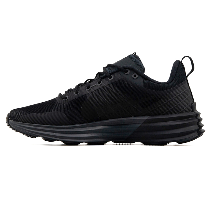 Nike Lunar Roam [2]