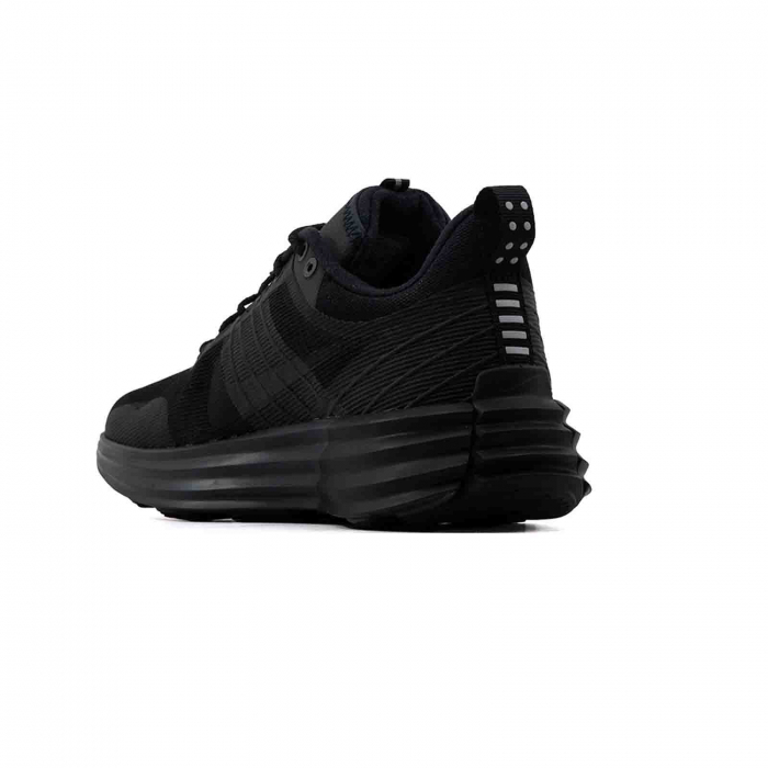 NIKE LUNAR ROAM [4]
