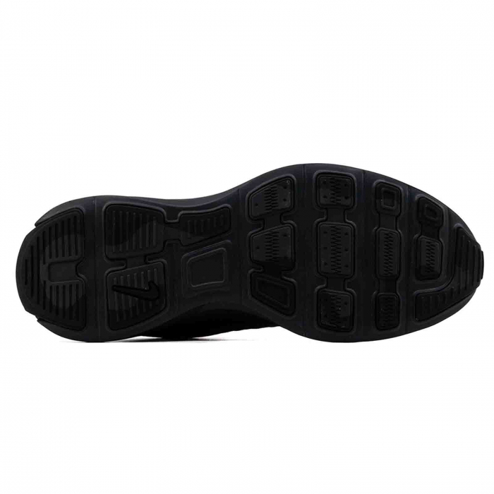 NIKE LUNAR ROAM [5]