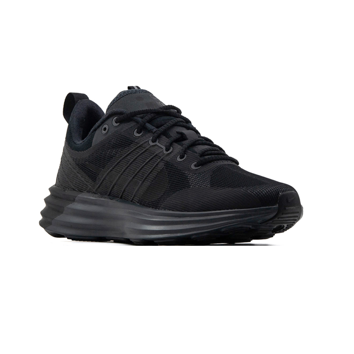 Nike Lunar Roam [3]