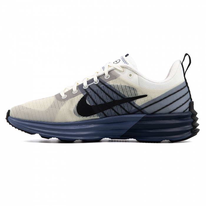 Nike Lunar Roam [2]