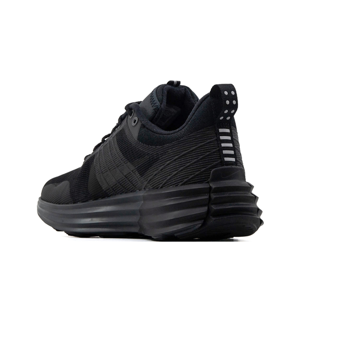 Nike Lunar Roam [4]