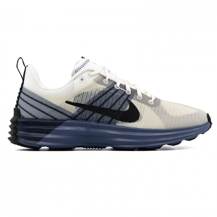 Nike Lunar Roam [1]