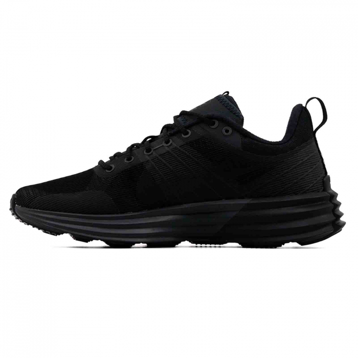 NIKE LUNAR ROAM [2]