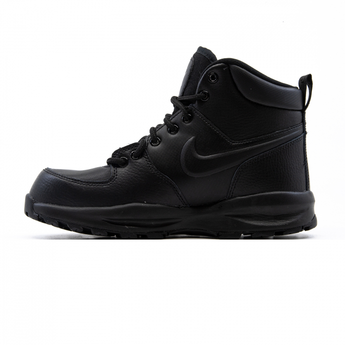 Nike Manoa 17 Ltr Bg [2]