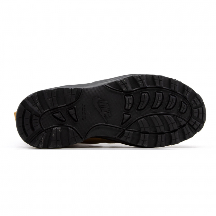 Nike Manoa 17 Ltr Bg [4]