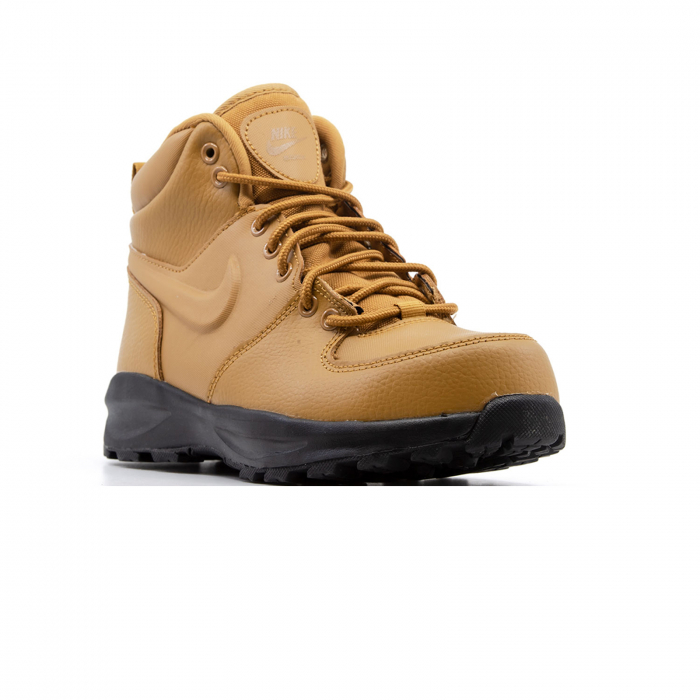 Nike Manoa 17 Ltr Bg [3]