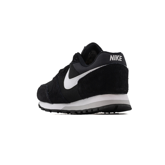 NIKE MD RUNNER 2 [4]