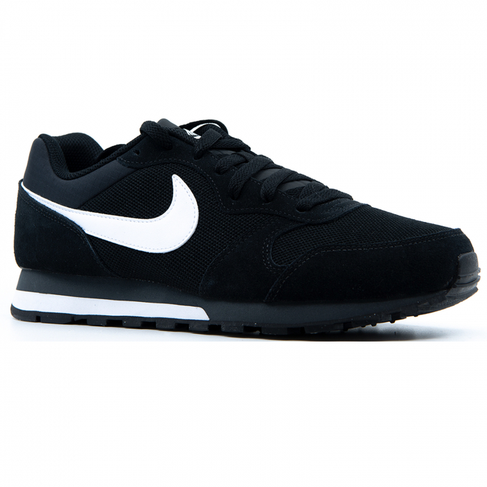 Nike Md Runner 2 [3]