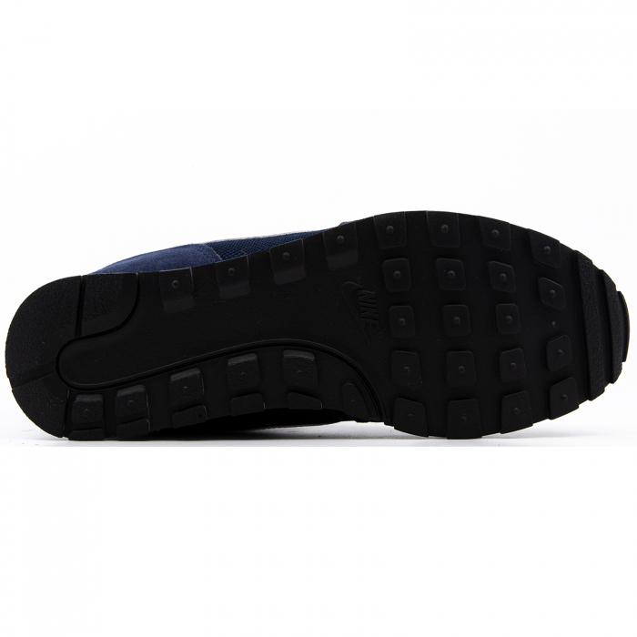 Nike Md Runner 2 [4]