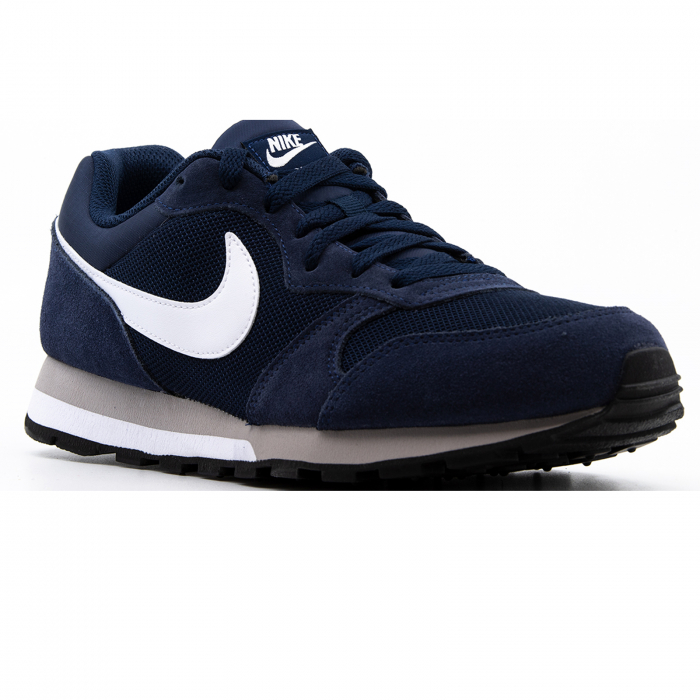 Nike Md Runner 2 [3]