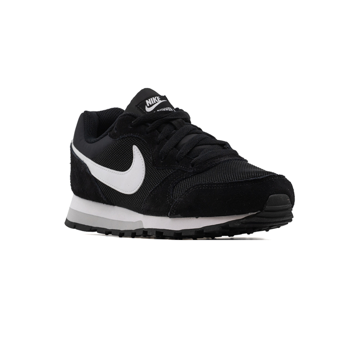 NIKE MD RUNNER 2 [3]