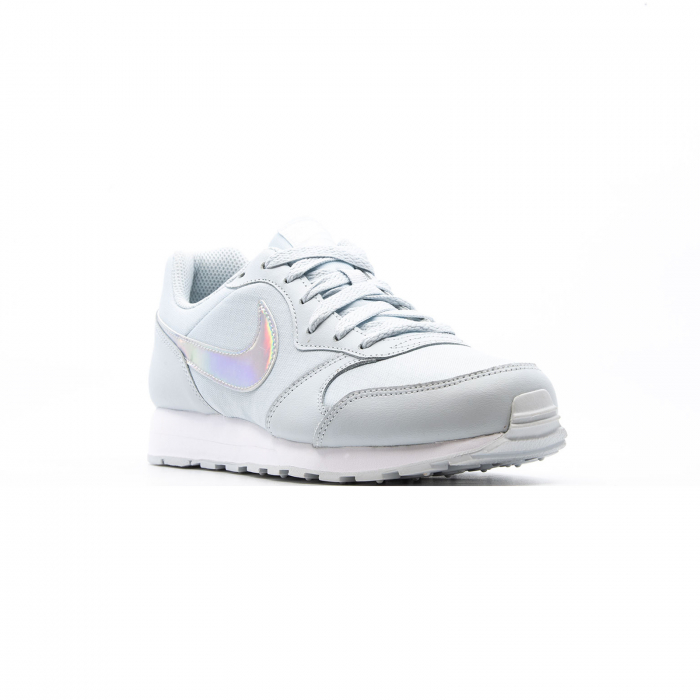 Nike Md Runner 2 Fp Bg [3]